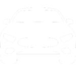 Ford Pro Umbria Veicoli