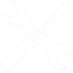 Ford Pro Umbria Assistenza