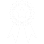 Ford Pro Umbria Esperienza