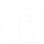 Ford Pro Umbria Offerte