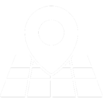 Ford Pro Umbria Sedi